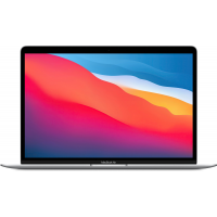 Apple MacBook Pro 13" Space Gray (Z0UH0003A) б/у